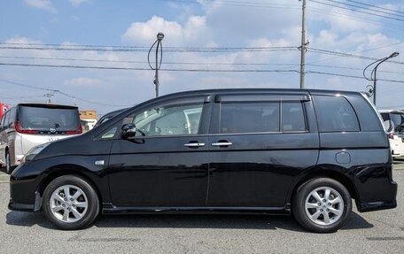Toyota ISis I, 2012 год, 1 032 000 рублей, 23 фотография