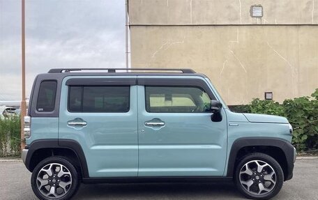 Suzuki Hustler, 2020 год, 940 000 рублей, 3 фотография