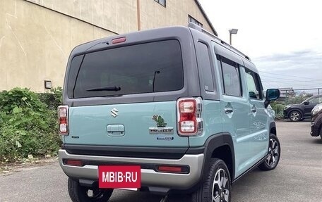 Suzuki Hustler, 2020 год, 940 000 рублей, 4 фотография