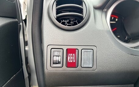 Suzuki Grand Vitara, 2011 год, 975 000 рублей, 8 фотография
