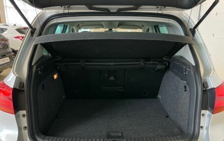 Volkswagen Tiguan I, 2015 год, 1 529 000 рублей, 19 фотография