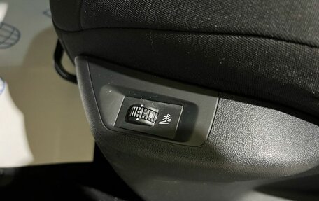 Citroen C5 II, 2010 год, 700 000 рублей, 32 фотография