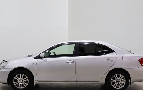 Toyota Allion, 2005 год, 710 000 рублей, 8 фотография