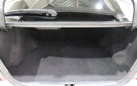 Toyota Allion, 2005 год, 710 000 рублей, 12 фотография