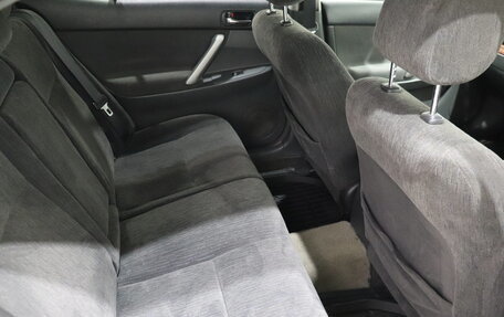 Toyota Allion, 2005 год, 710 000 рублей, 18 фотография