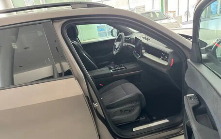 Volkswagen Teramont, 2025 год, 5 590 099 рублей, 10 фотография