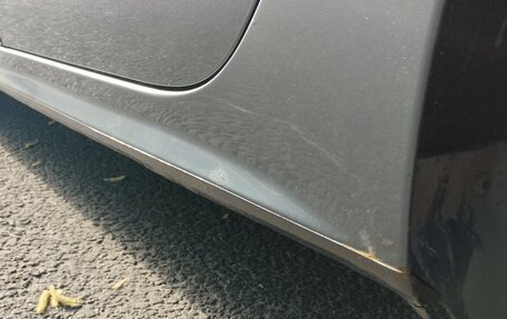 Volkswagen Jetta VI, 2013 год, 1 100 000 рублей, 8 фотография