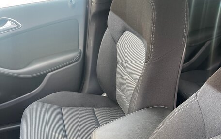 Mercedes-Benz B-Класс, 2015 год, 1 650 000 рублей, 8 фотография