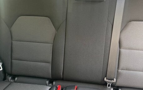 Mercedes-Benz B-Класс, 2015 год, 1 650 000 рублей, 9 фотография