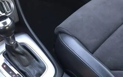 Audi Q3, 2012 год, 1 790 000 рублей, 1 фотография