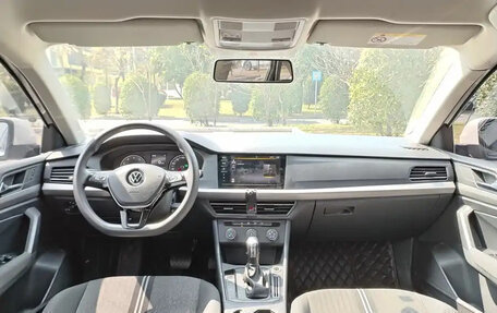 Volkswagen Lavida, 2021 год, 1 400 000 рублей, 22 фотография