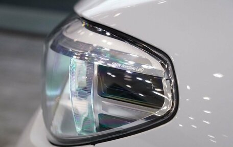 BMW X3, 2020 год, 4 800 000 рублей, 8 фотография