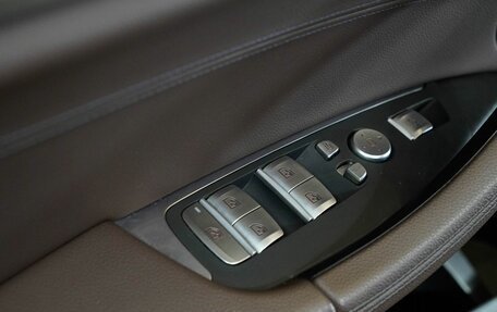 BMW X3, 2020 год, 4 800 000 рублей, 33 фотография