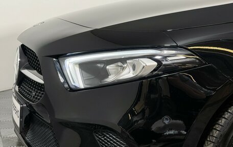 Mercedes-Benz A-Класс, 2018 год, 2 197 000 рублей, 18 фотография