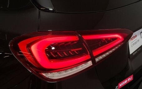 Mercedes-Benz A-Класс, 2018 год, 2 197 000 рублей, 21 фотография