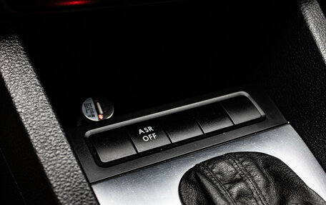 Volkswagen Jetta VI, 2013 год, 1 039 000 рублей, 19 фотография