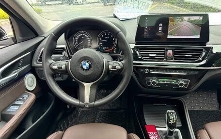 BMW 1 серия, 2021 год, 1 705 011 рублей, 6 фотография