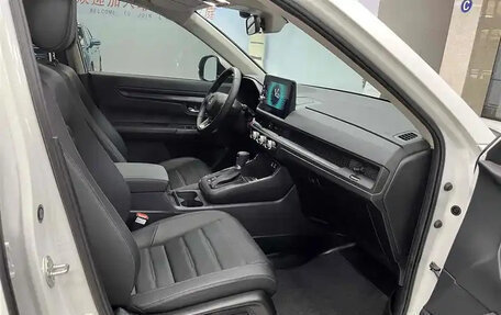 Honda CR-V, 2023 год, 4 100 111 рублей, 5 фотография