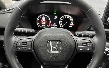 Honda CR-V, 2023 год, 4 100 111 рублей, 6 фотография