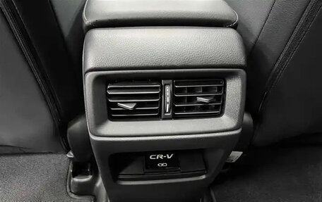Honda CR-V, 2023 год, 4 100 111 рублей, 14 фотография