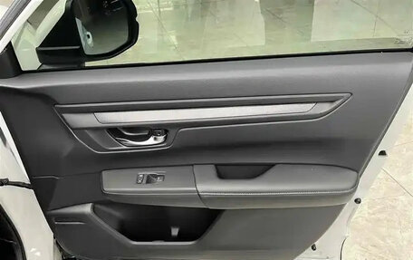 Honda CR-V, 2023 год, 4 100 111 рублей, 10 фотография