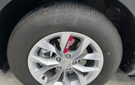 Honda CR-V, 2023 год, 4 100 111 рублей, 7 фотография