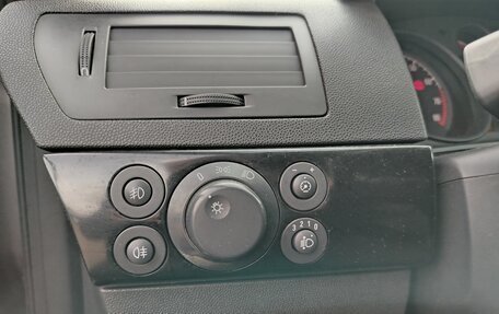 Opel Astra H, 2011 год, 426 000 рублей, 6 фотография