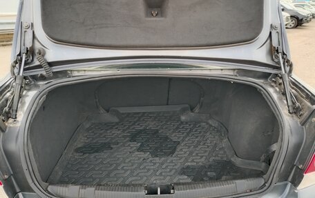 Opel Astra H, 2011 год, 426 000 рублей, 17 фотография