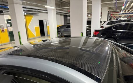 BMW 8 серия, 2023 год, 13 700 000 рублей, 11 фотография