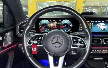Mercedes-Benz GLE Coupe, 2021 год, 7 423 000 рублей, 6 фотография