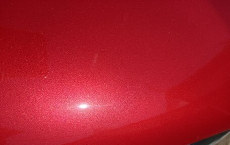 Renault Logan II, 2020 год, 890 000 рублей, 4 фотография