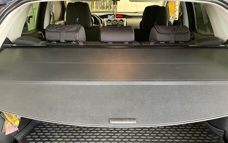 Mazda CX-7 I рестайлинг, 2011 год, 1 560 000 рублей, 8 фотография
