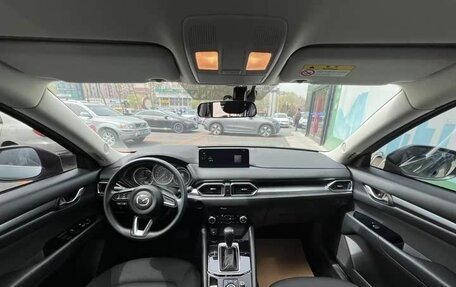 Mazda CX-5 II, 2022 год, 2 690 011 рублей, 4 фотография