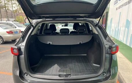 Mazda CX-5 II, 2022 год, 2 690 011 рублей, 7 фотография