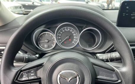 Mazda CX-5 II, 2022 год, 2 690 011 рублей, 6 фотография