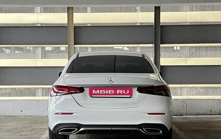 Mercedes-Benz E-Класс, 2020 год, 5 050 000 рублей, 5 фотография