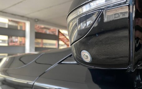 BMW 7 серия, 2018 год, 3 815 000 рублей, 8 фотография