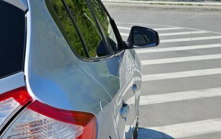 Renault Megane III, 2013 год, 620 000 рублей, 11 фотография