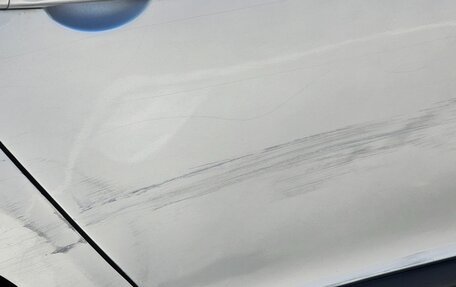 Renault Megane III, 2013 год, 620 000 рублей, 12 фотография
