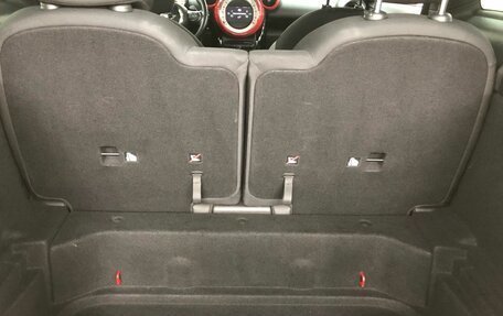 MINI Paceman, 2013 год, 1 095 000 рублей, 24 фотография