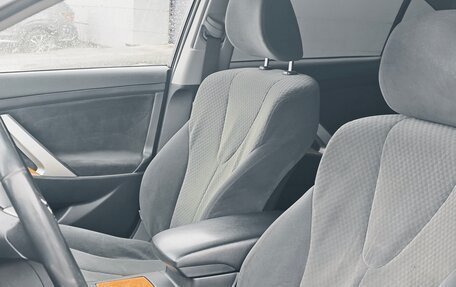 Toyota Camry, 2007 год, 990 000 рублей, 4 фотография