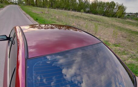 Hyundai Elantra III, 2008 год, 347 000 рублей, 25 фотография