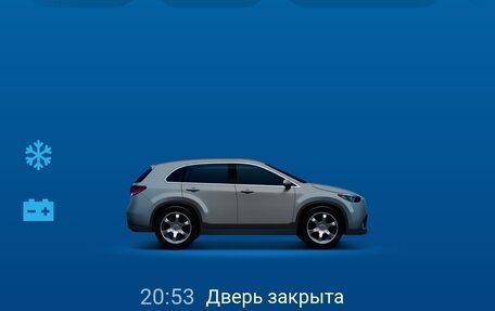 Toyota C-HR I рестайлинг, 2017 год, 1 950 000 рублей, 13 фотография