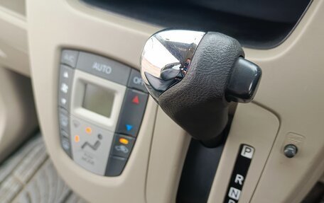 Daihatsu Move VI рестайлинг, 2014 год, 599 999 рублей, 11 фотография