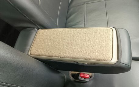 Daihatsu Move VI рестайлинг, 2014 год, 599 999 рублей, 17 фотография
