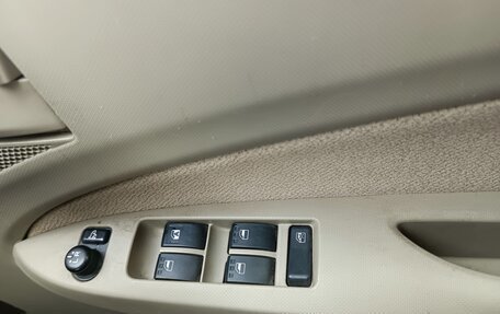 Daihatsu Move VI рестайлинг, 2014 год, 599 999 рублей, 14 фотография