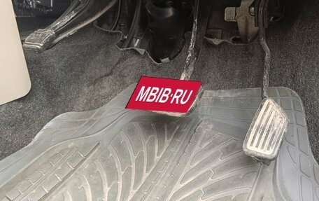 Daihatsu Move VI рестайлинг, 2014 год, 599 999 рублей, 19 фотография