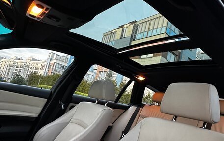 BMW 3 серия, 2009 год, 1 720 000 рублей, 12 фотография