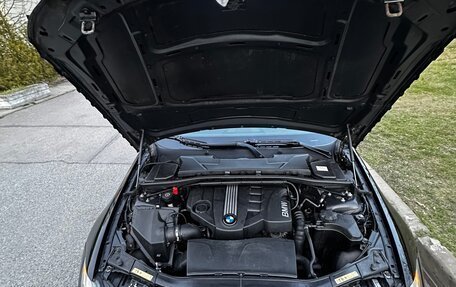 BMW 3 серия, 2009 год, 1 720 000 рублей, 17 фотография