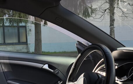 Audi A5, 2013 год, 2 050 000 рублей, 9 фотография